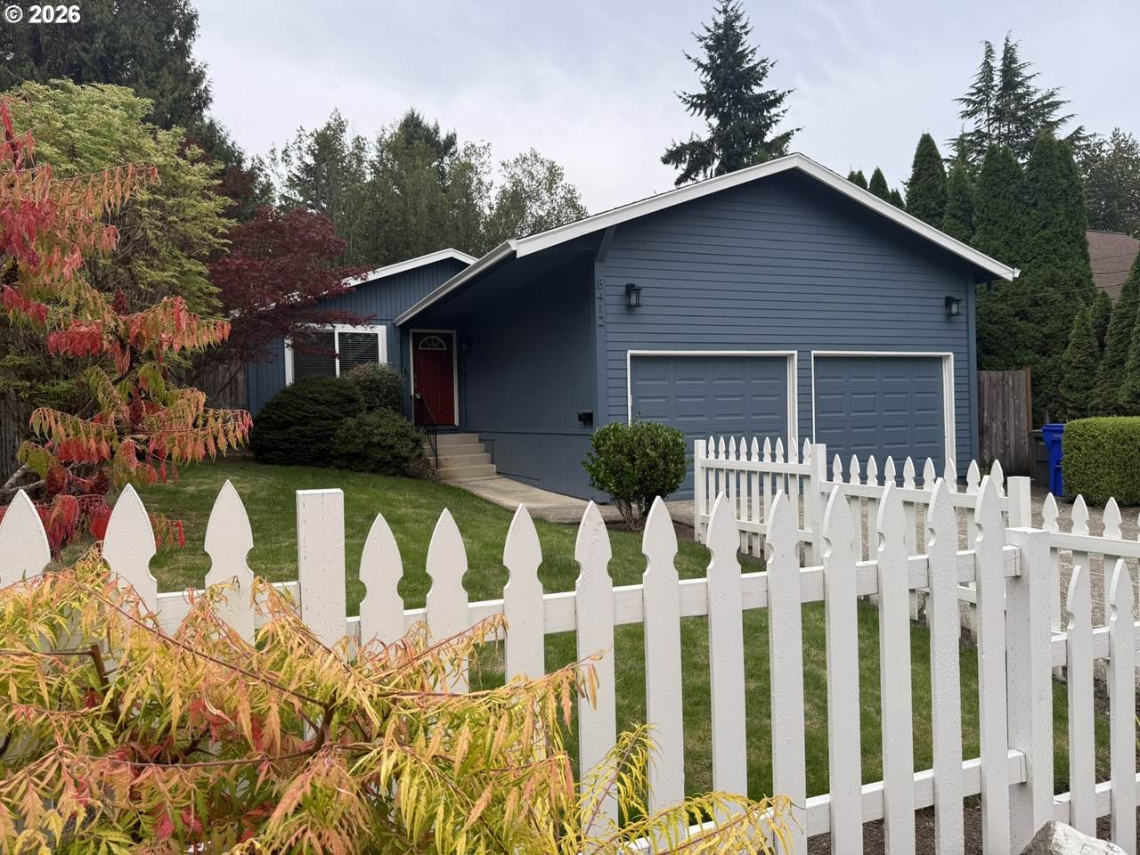 8412 30TH Ave - Photo 1