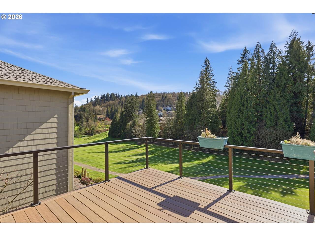 https://bt-photos.global.ssl.fastly.net/portland/1280_boomver_2_272454282-2.jpg