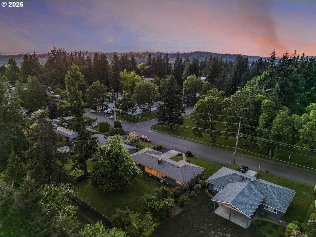 https://bt-photos.global.ssl.fastly.net/portland/1280_boomver_2_272680822-2.jpg