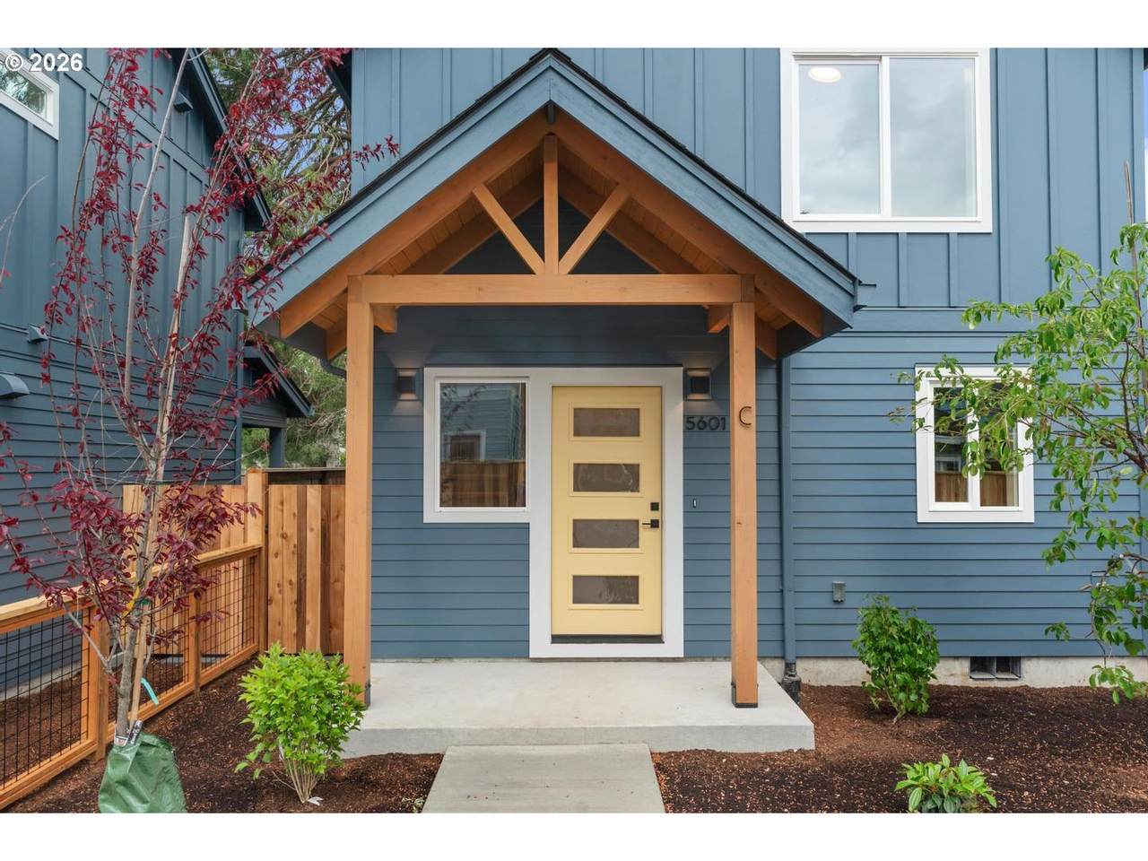 https://bt-photos.global.ssl.fastly.net/portland/1280_boomver_2_273690882-2.jpg