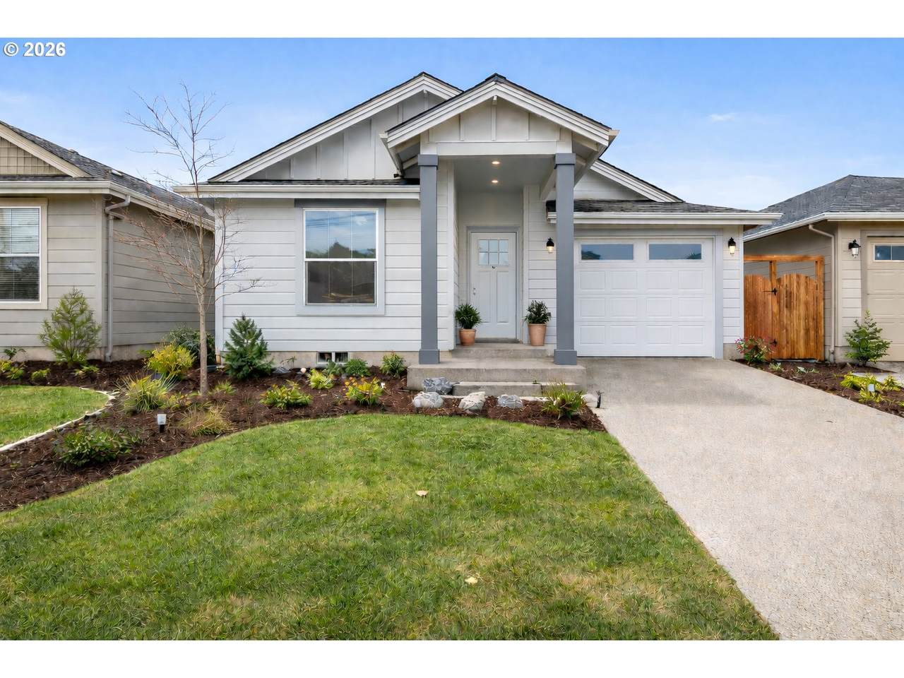 1850 Mulberry Ave - Photo 1