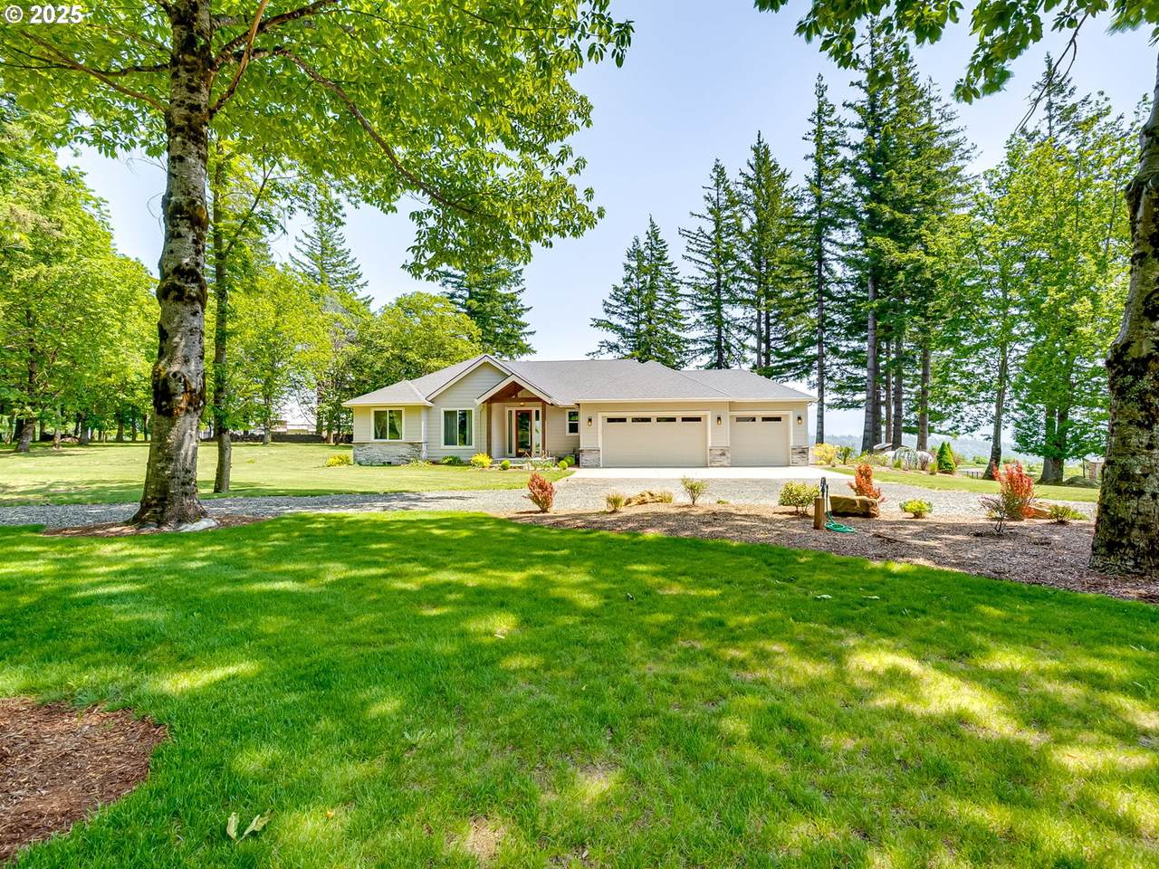 291 Blue Sky Dr - Photo 1