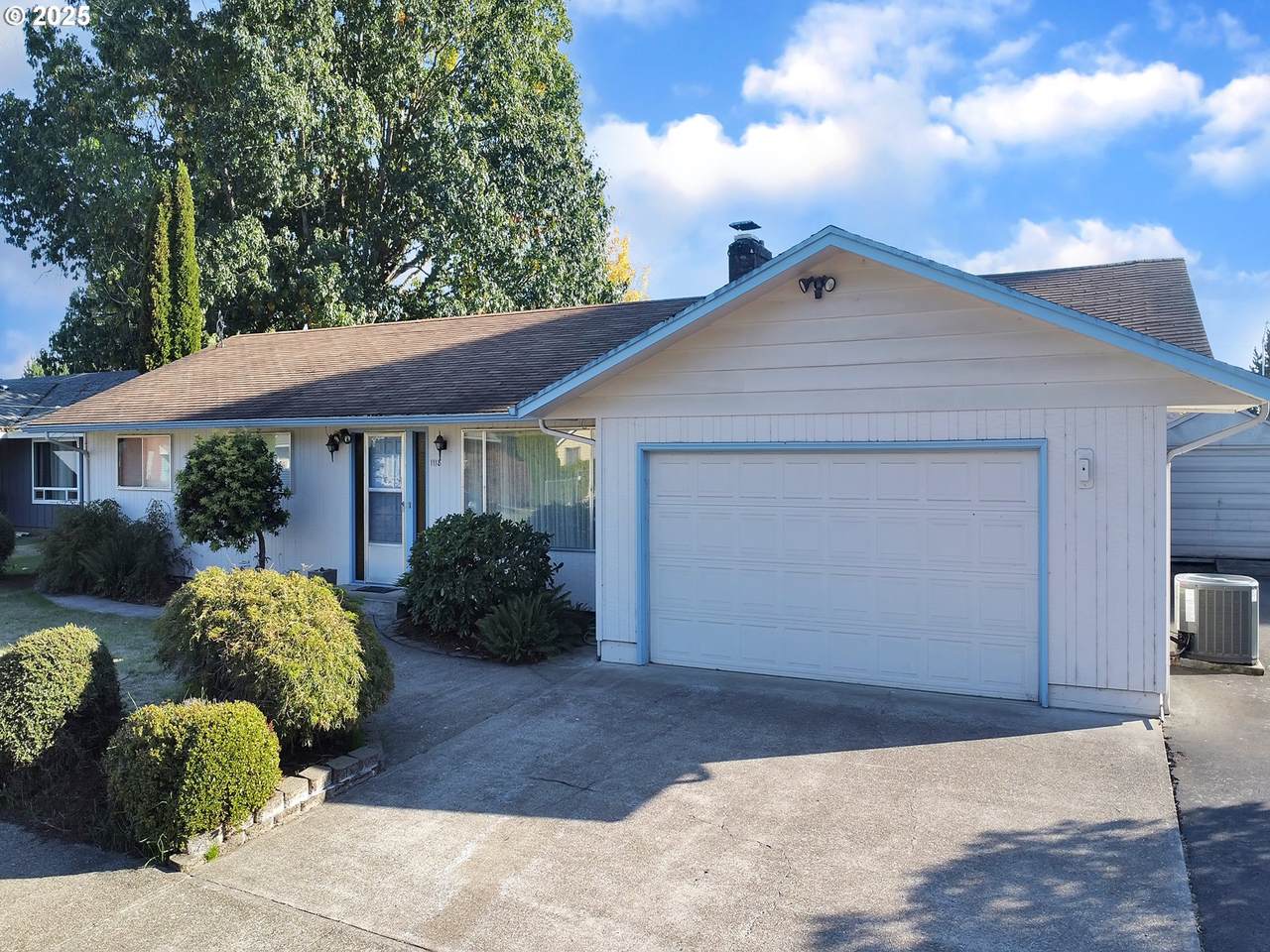 1118 Wanetah Way - Photo 1