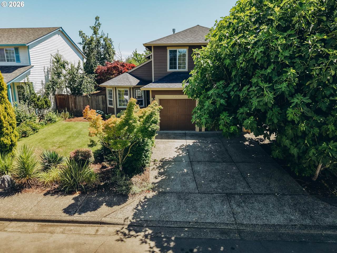 https://bt-photos.global.ssl.fastly.net/portland/1280_boomver_2_276995676-2.jpg