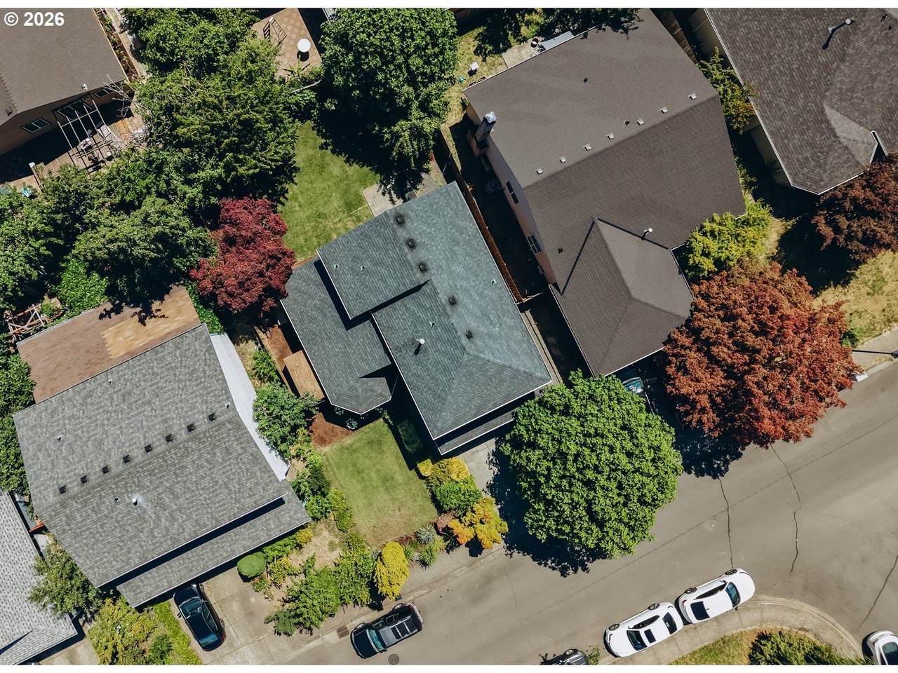 https://bt-photos.global.ssl.fastly.net/portland/1280_boomver_2_276995676-2.jpg