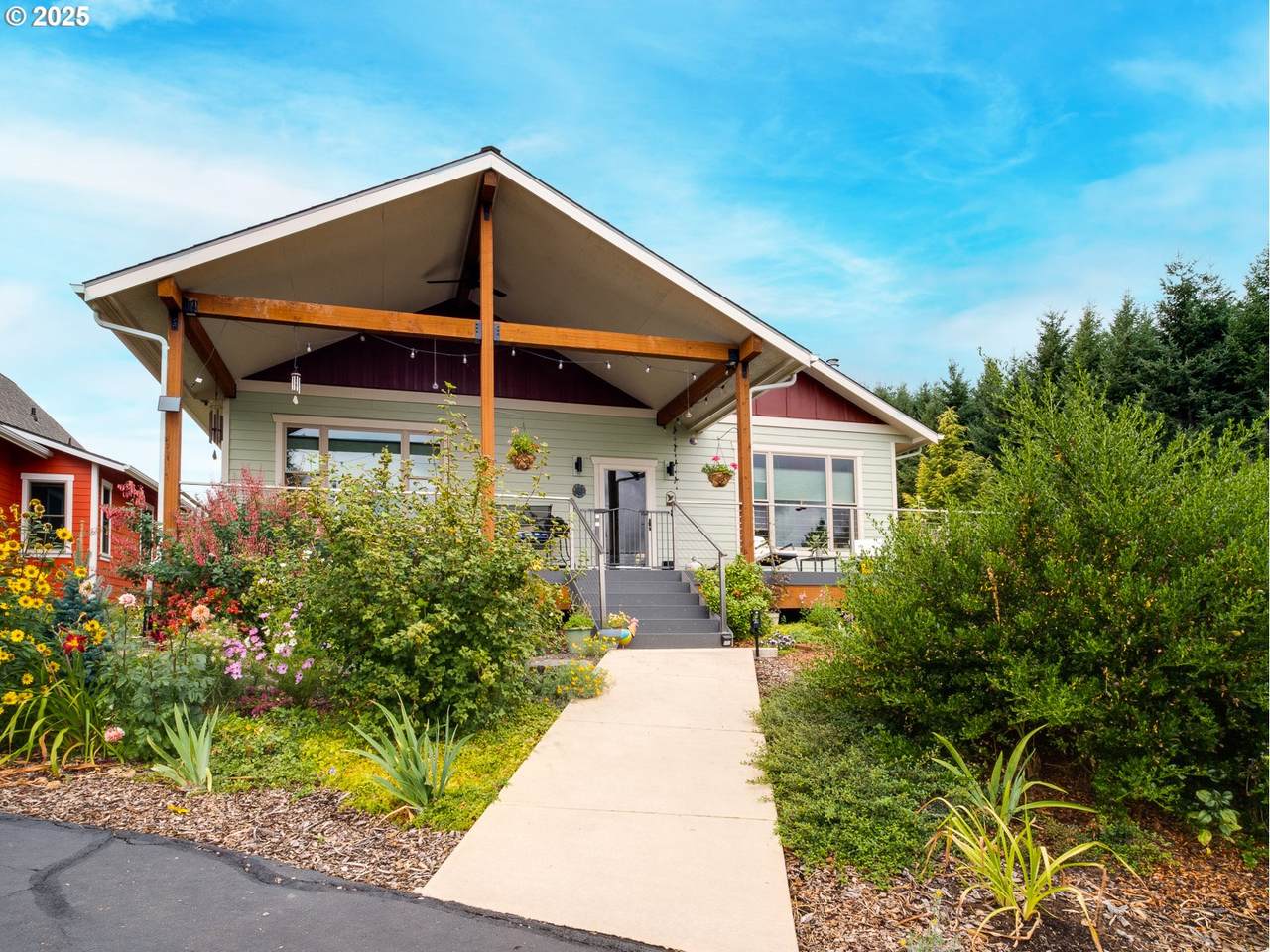 3934 Coho Cir - Photo 1