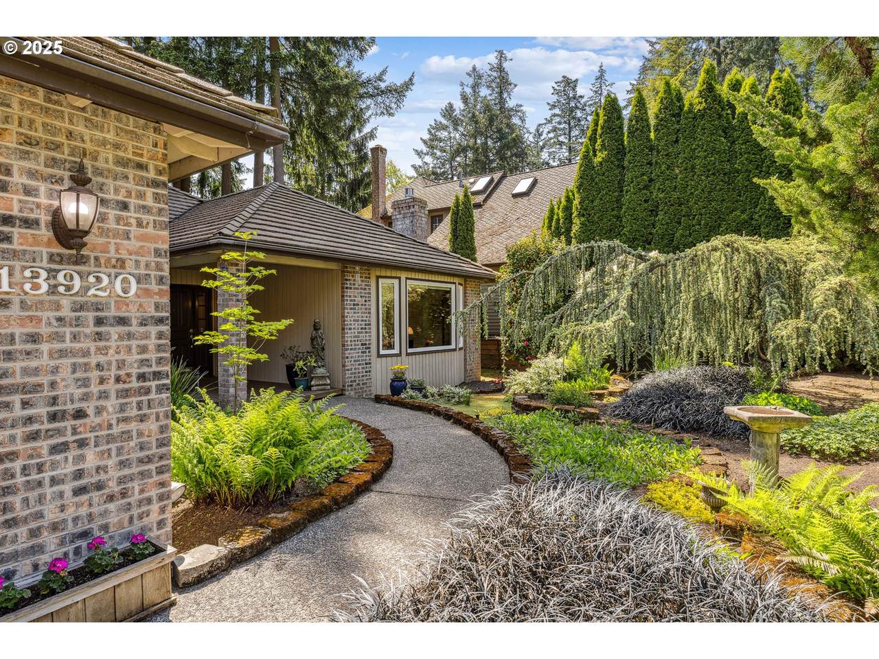 13920 Secretariet Ln - Photo 1