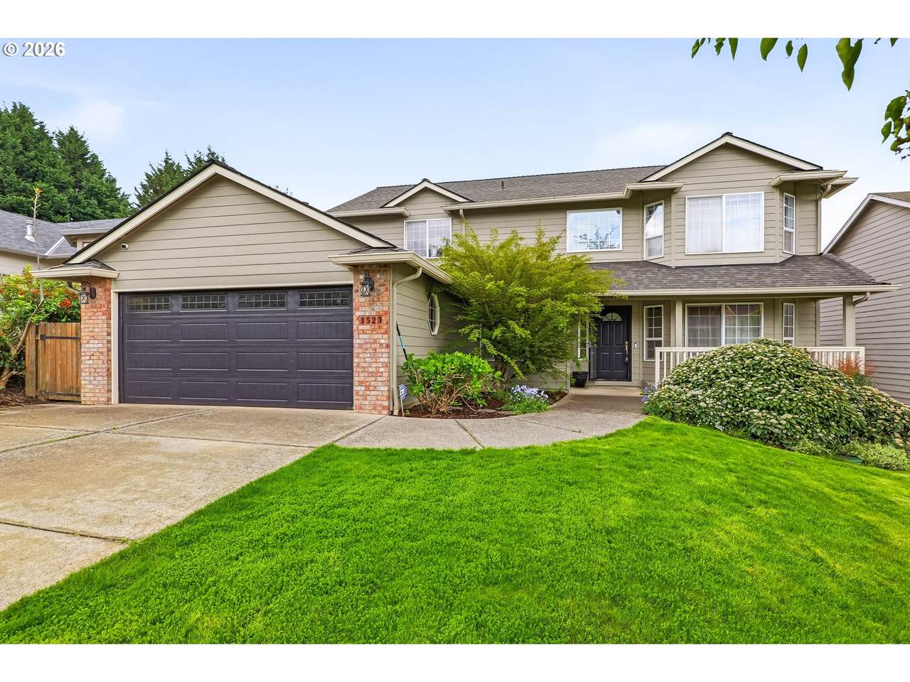 3521 Dahlia Dr - Photo 1