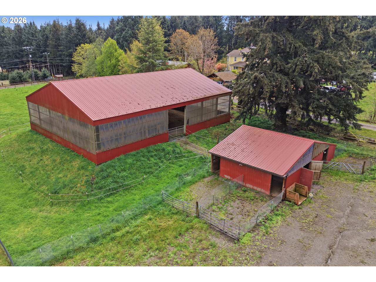 https://bt-photos.global.ssl.fastly.net/portland/1280_boomver_1_278113969-2.jpg