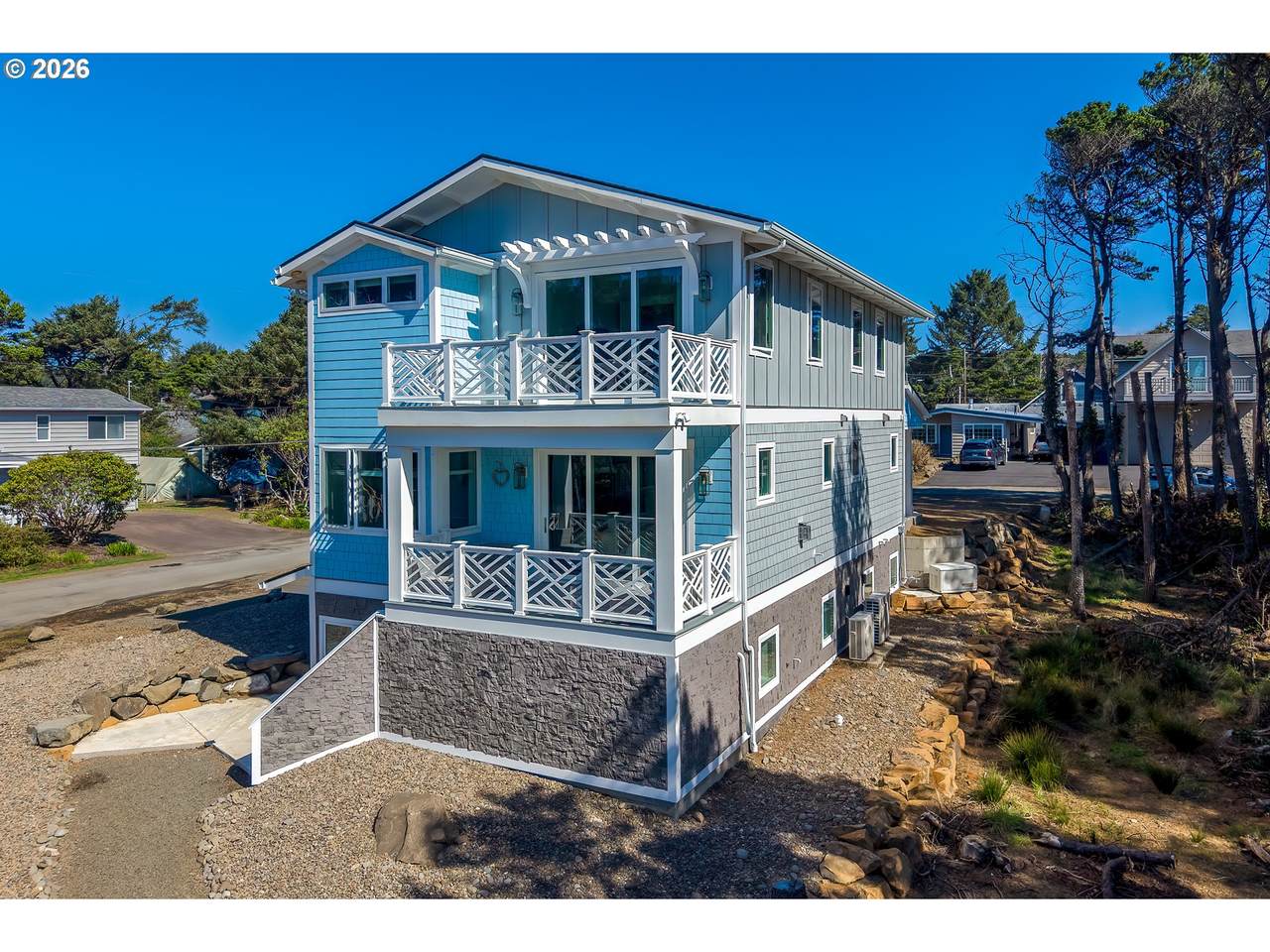 6785 Glen Ave - Photo 1
