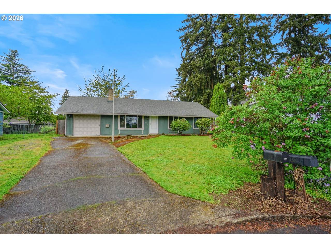 7420 62ND Ave - Photo 1