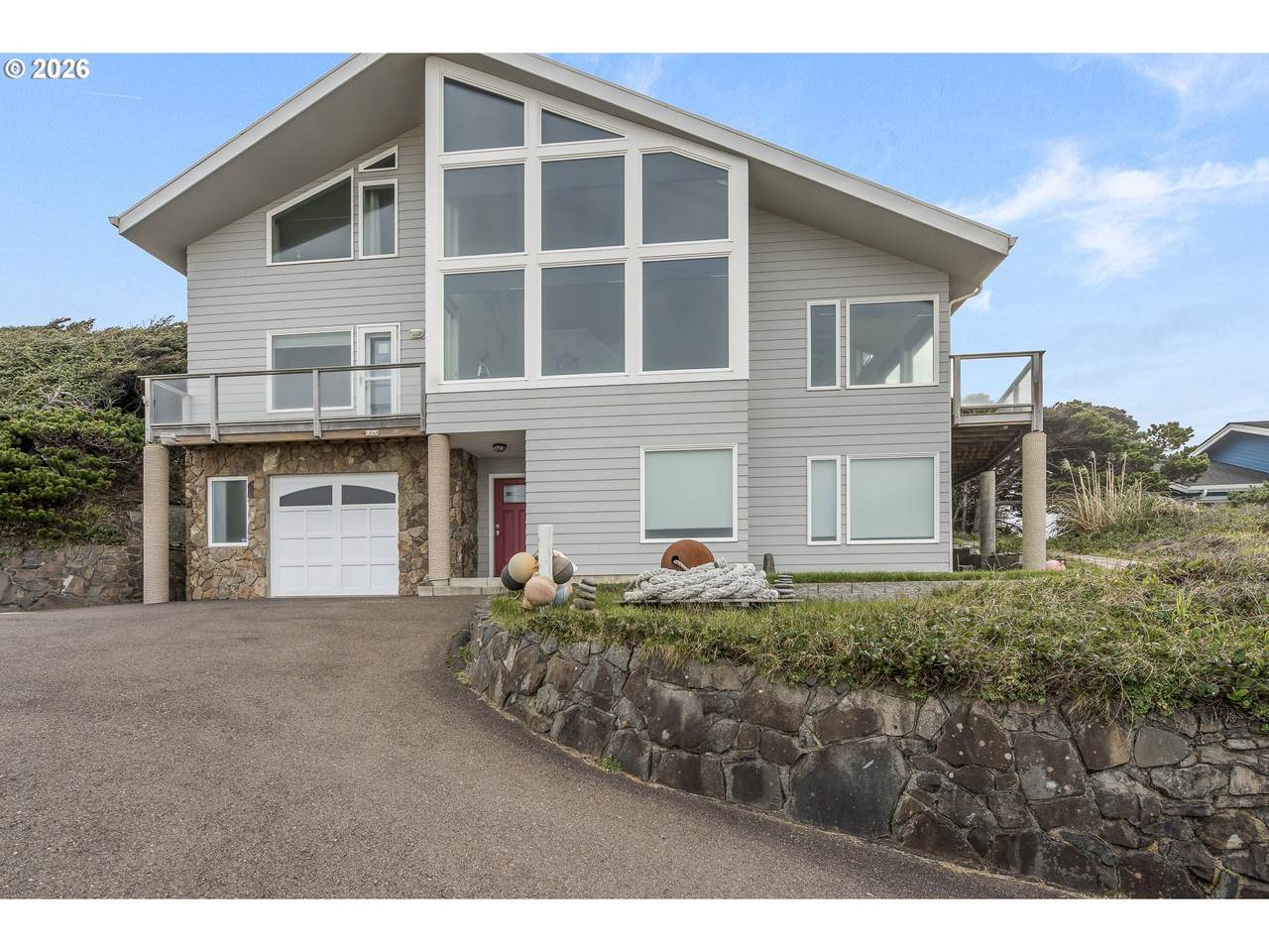 https://bt-photos.global.ssl.fastly.net/portland/1280_boomver_2_280330779-2.jpg