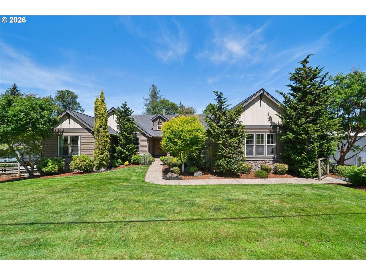 https://bt-photos.global.ssl.fastly.net/portland/1280_boomver_2_280731268-2.jpg