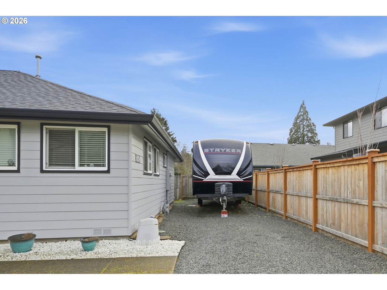 https://bt-photos.global.ssl.fastly.net/portland/1280_boomver_2_281003851-2.jpg