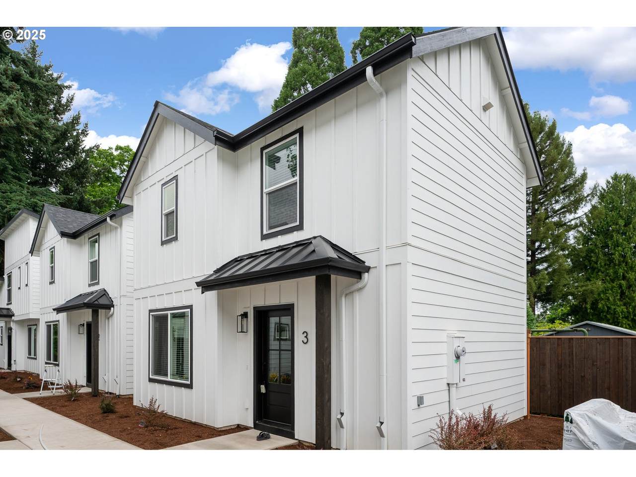 4103 Olsen St - Photo 1