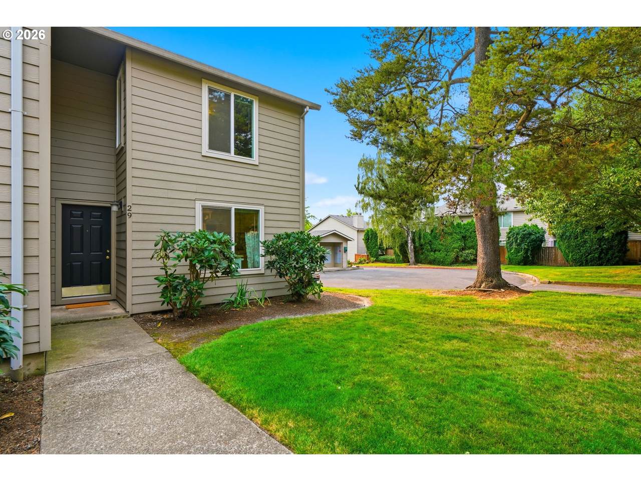 10900 76TH Pl - Photo 1
