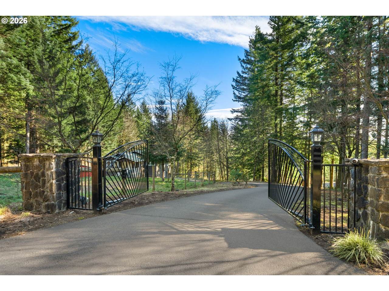 https://bt-photos.global.ssl.fastly.net/portland/1280_boomver_3_281648202-2.jpg