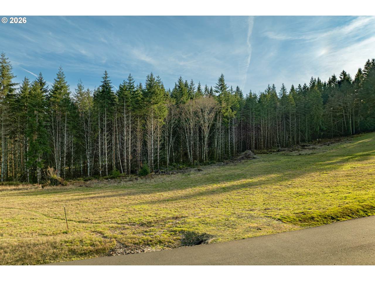 https://bt-photos.global.ssl.fastly.net/portland/1280_boomver_1_282230813-2.jpg