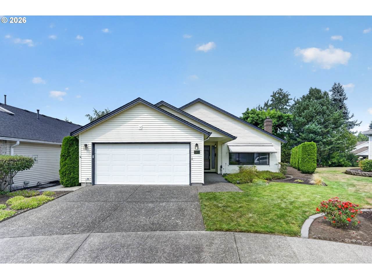 15805 Thompson St - Photo 1