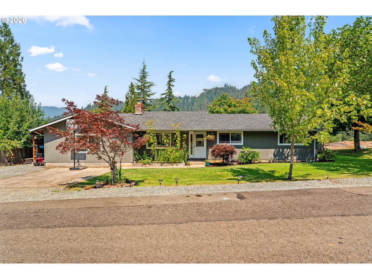 696 Crowe Ave - Photo 1