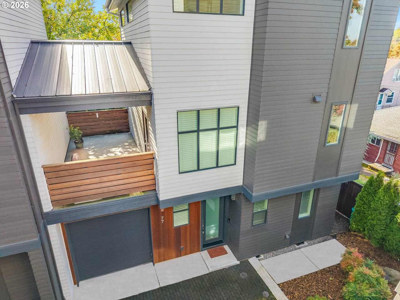 https://bt-photos.global.ssl.fastly.net/portland/1280_boomver_2_283482918-2.jpg