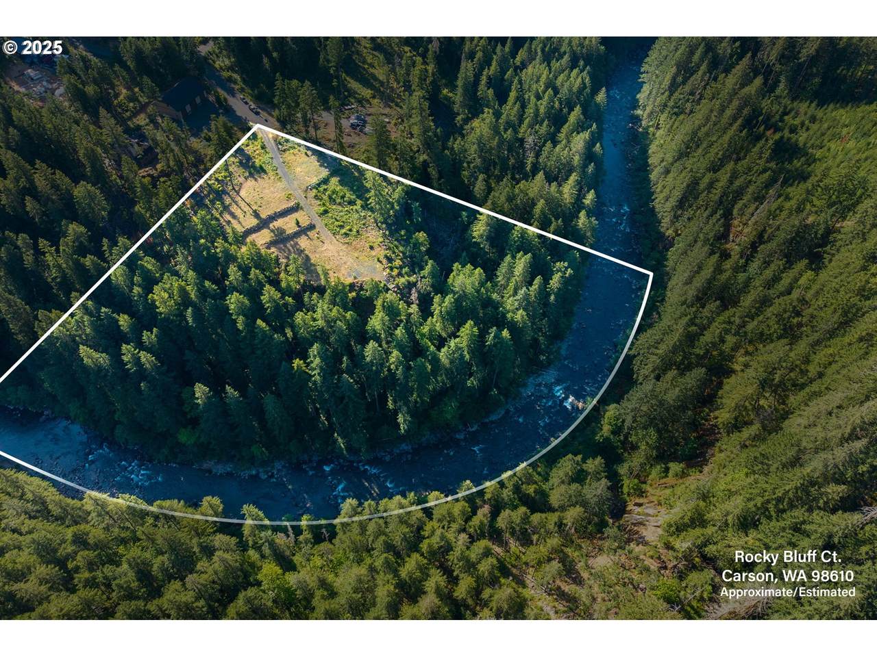 https://bt-photos.global.ssl.fastly.net/portland/1280_boomver_2_283611920-2.jpg