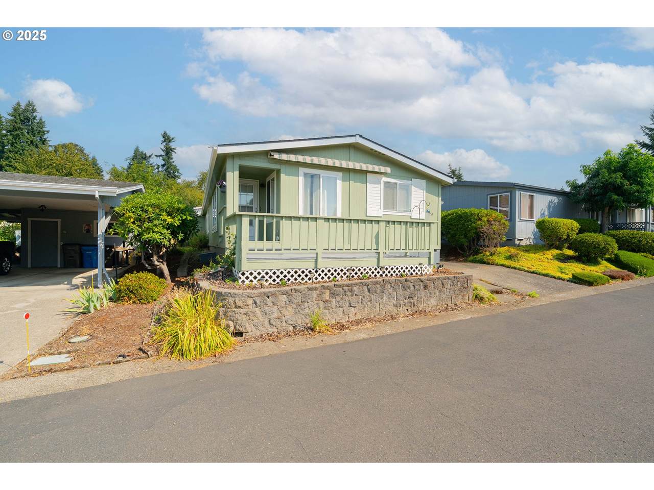 5701 St Johns Rd - Photo 1