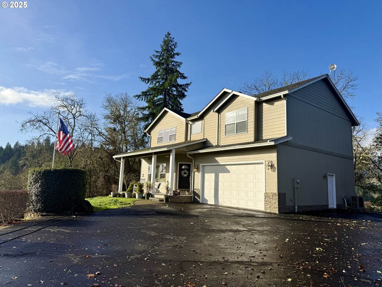 4447 Melrose Rd - Photo 1