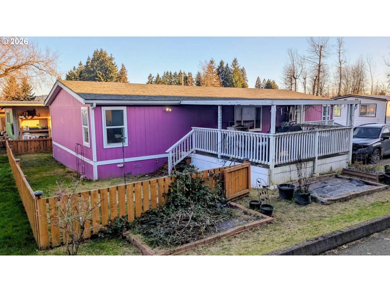 2500 201ST Ave - Photo 1