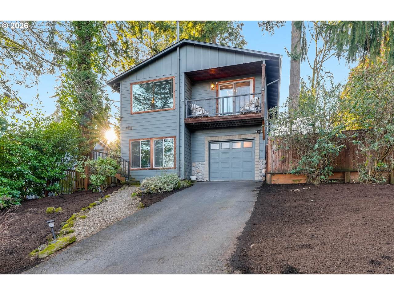 4480 Grant St - Photo 1