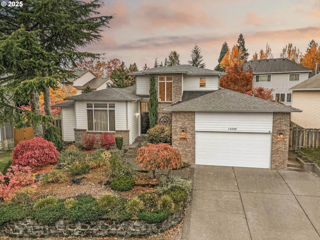 15092 Diamond Dr - Photo 1