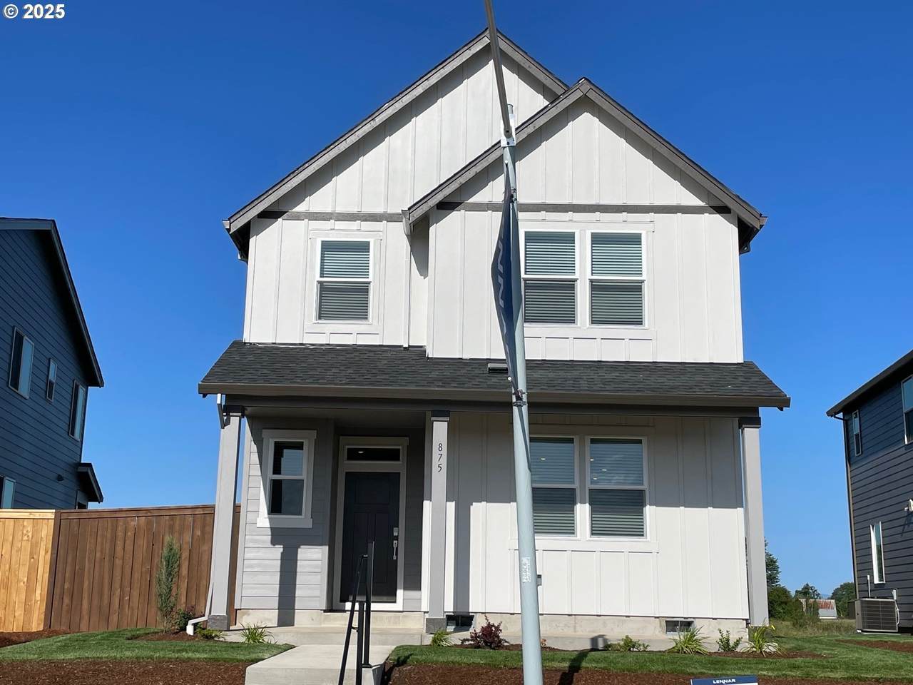 875 Legacy St - Photo 1