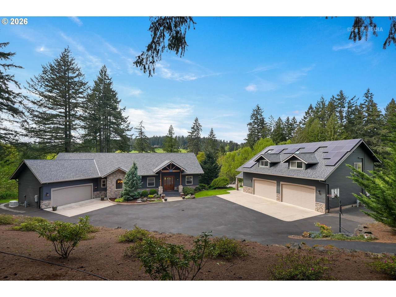 https://bt-photos.global.ssl.fastly.net/portland/1280_boomver_2_288377015-2.jpg