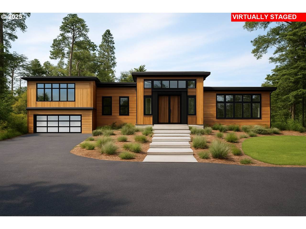 1202 234TH Pl - Photo 1