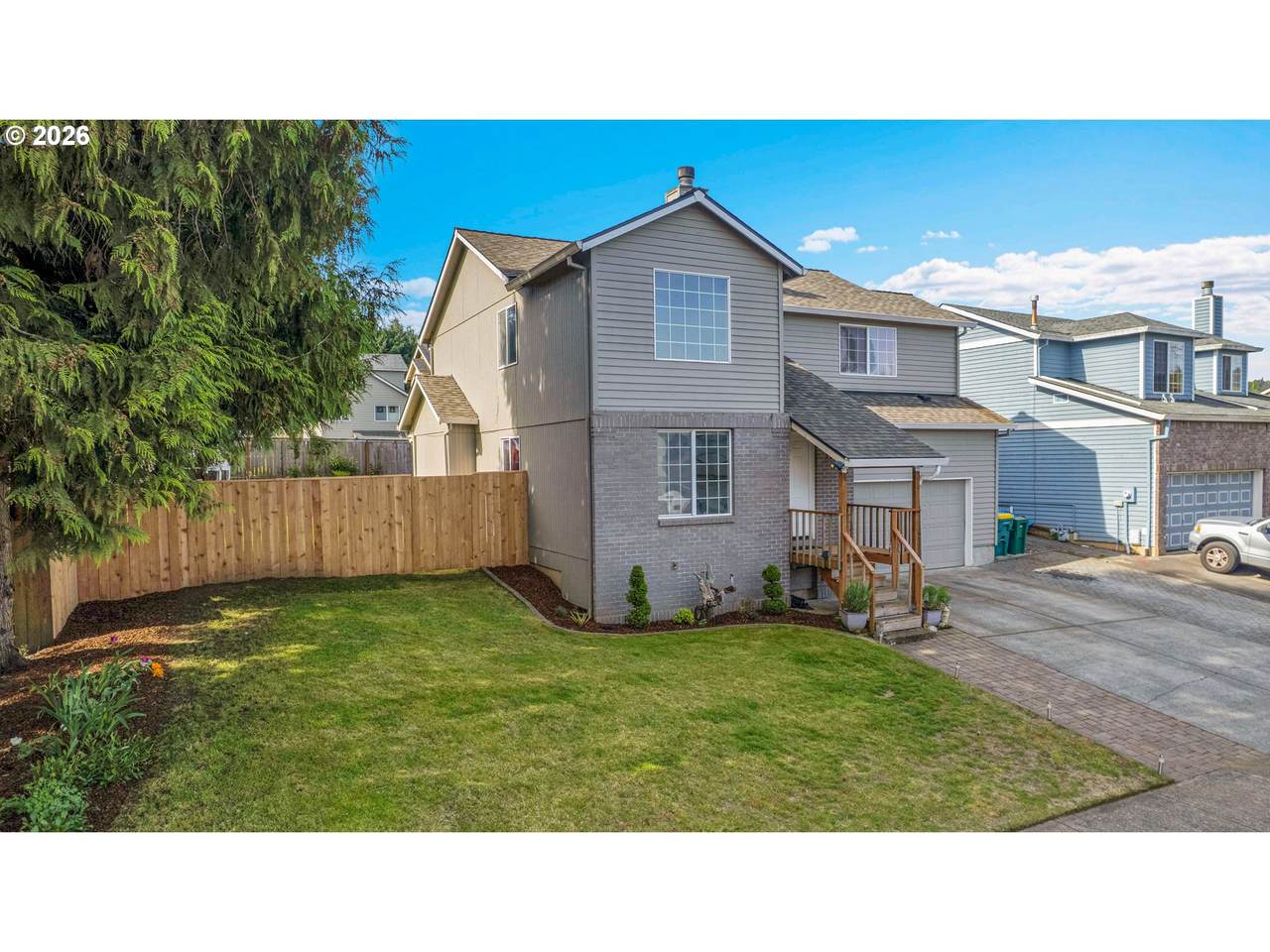 33316 Meadowbrook Dr - Photo 1
