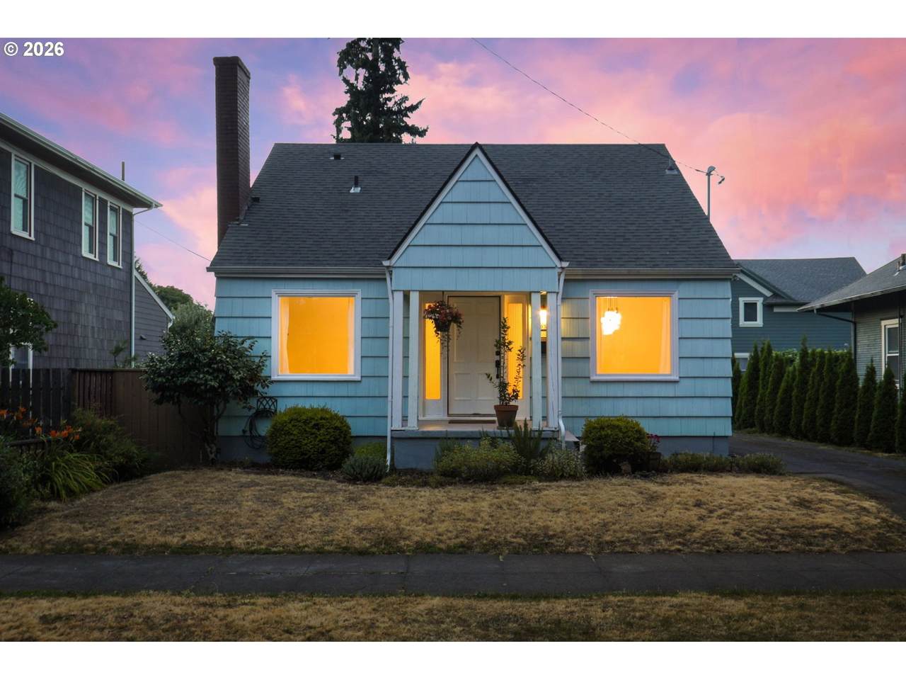 https://bt-photos.global.ssl.fastly.net/portland/1280_boomver_2_288812172-2.jpg