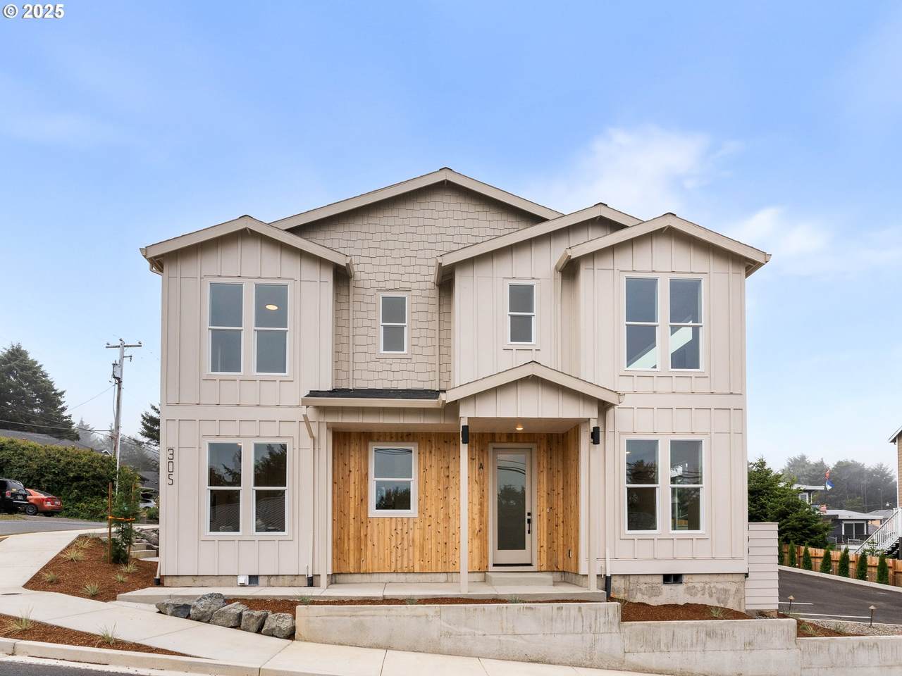 305 Jetty Ave - Photo 1