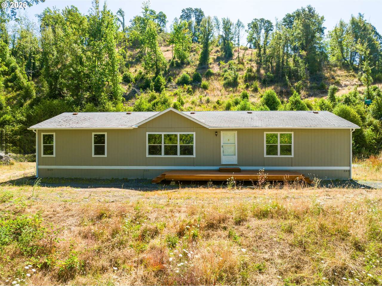 20191 Highway 42 - Photo 1