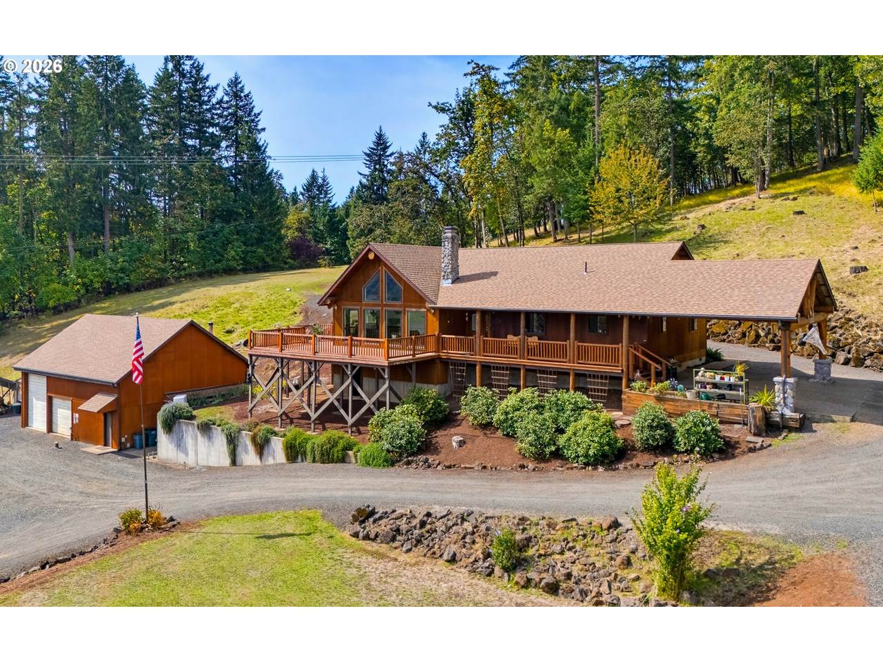 https://bt-photos.global.ssl.fastly.net/portland/1280_boomver_2_289510057-2.jpg