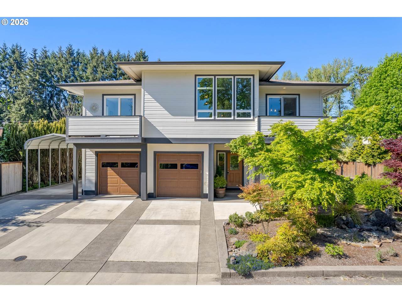 129 Arbor Dr - Photo 1