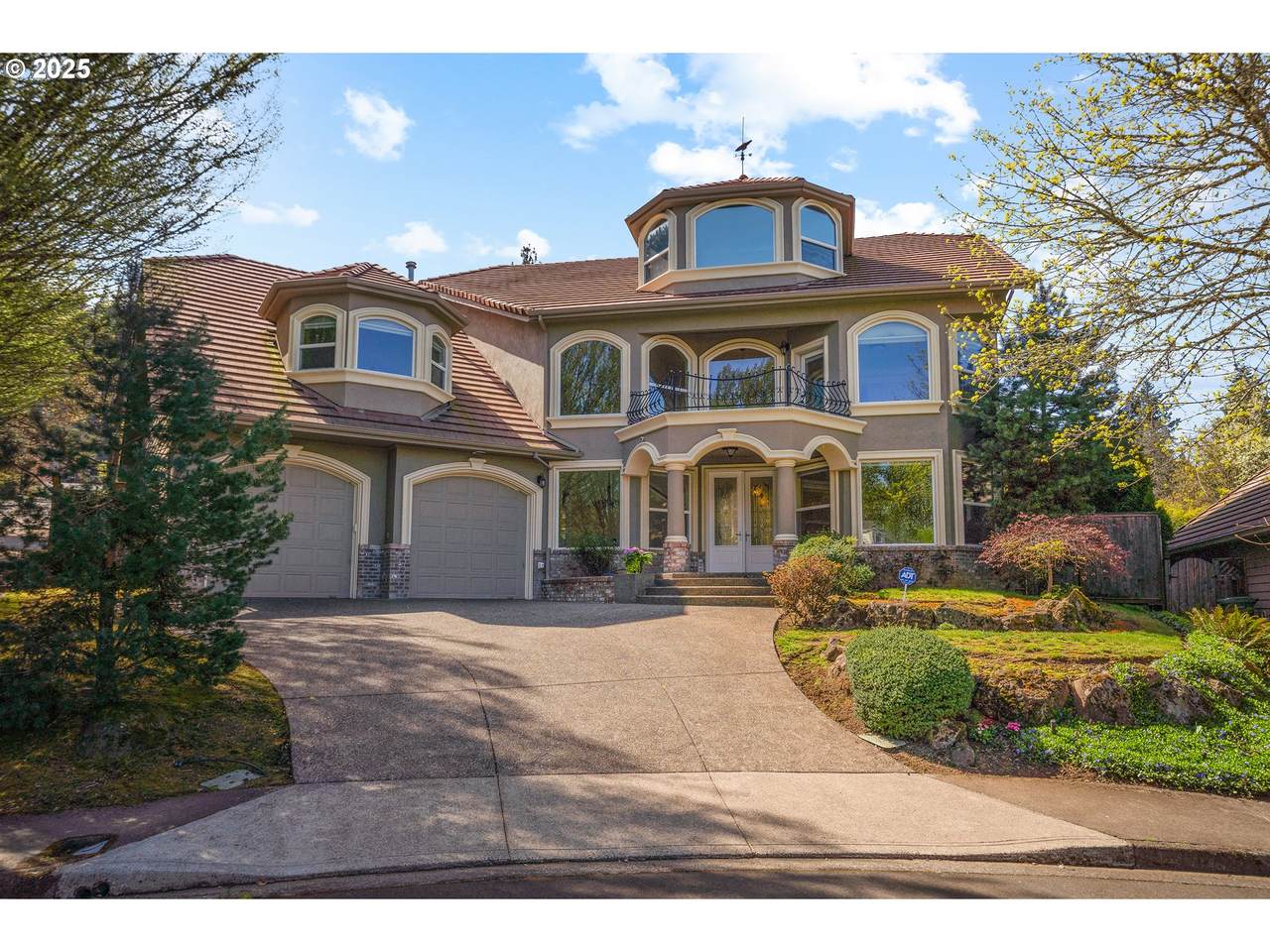 17833 Marylcreek Dr - Photo 1