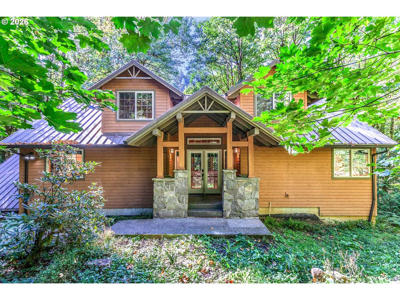 29409 Edgewater Dr - Photo 1