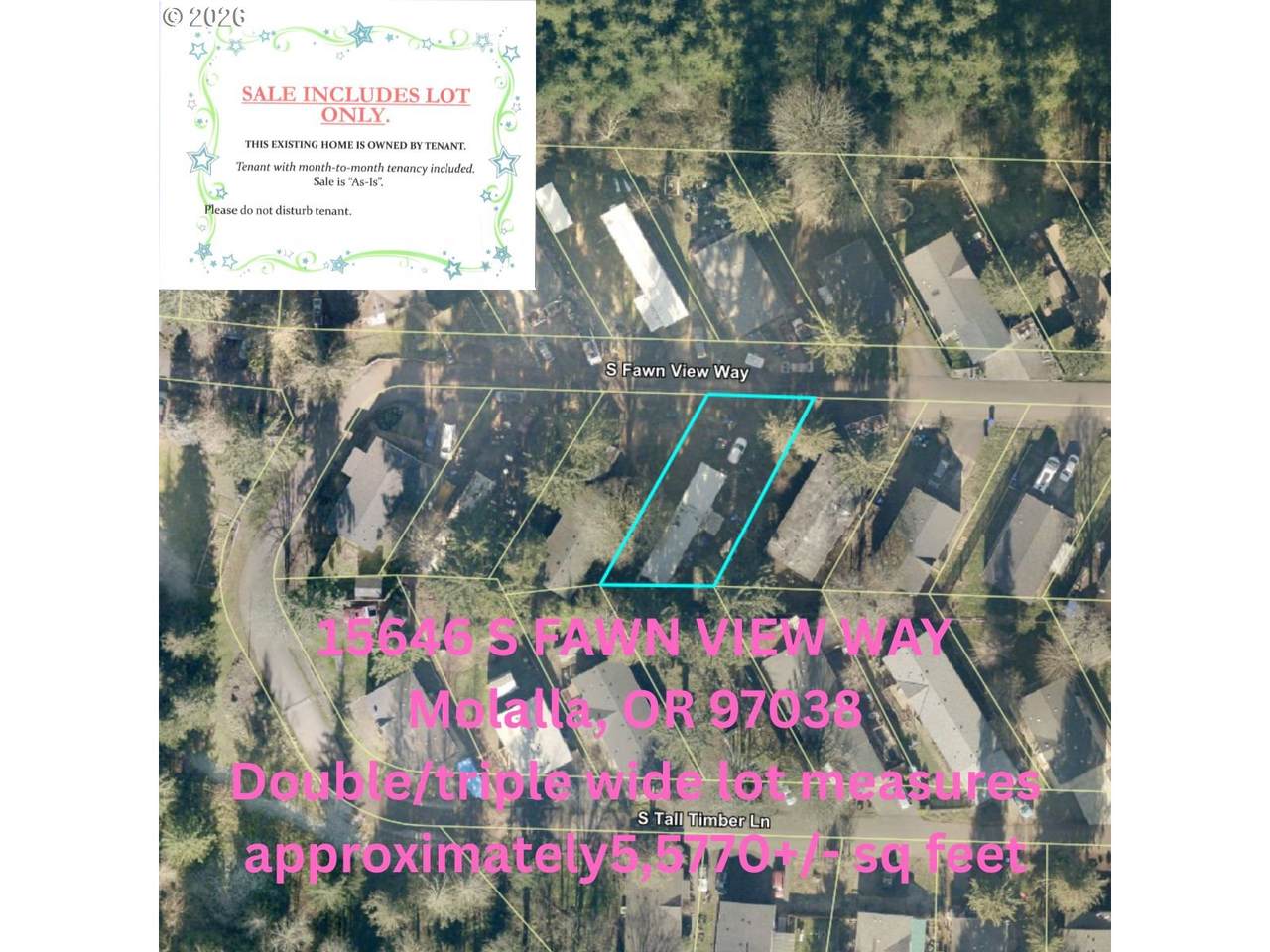 15646 Fawn View Way - Photo 1