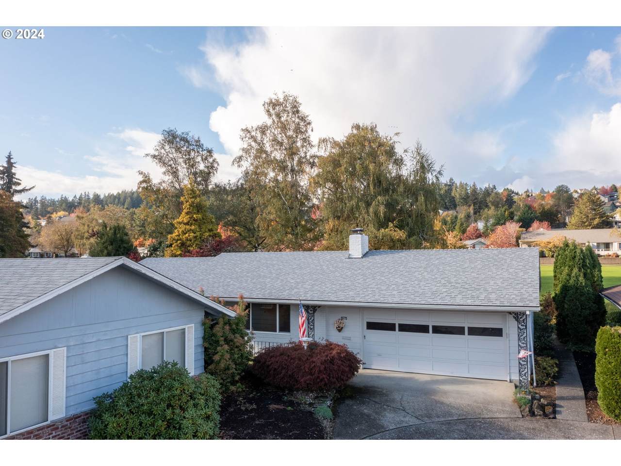 15775 Queen Victoria Pl - Photo 1