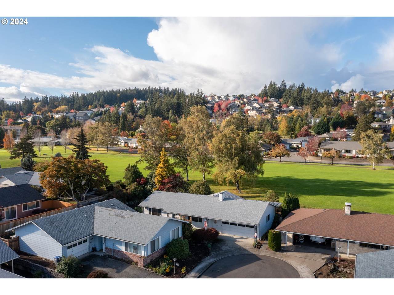 https://bt-photos.global.ssl.fastly.net/portland/1280_boomver_2_291453898-2.jpg