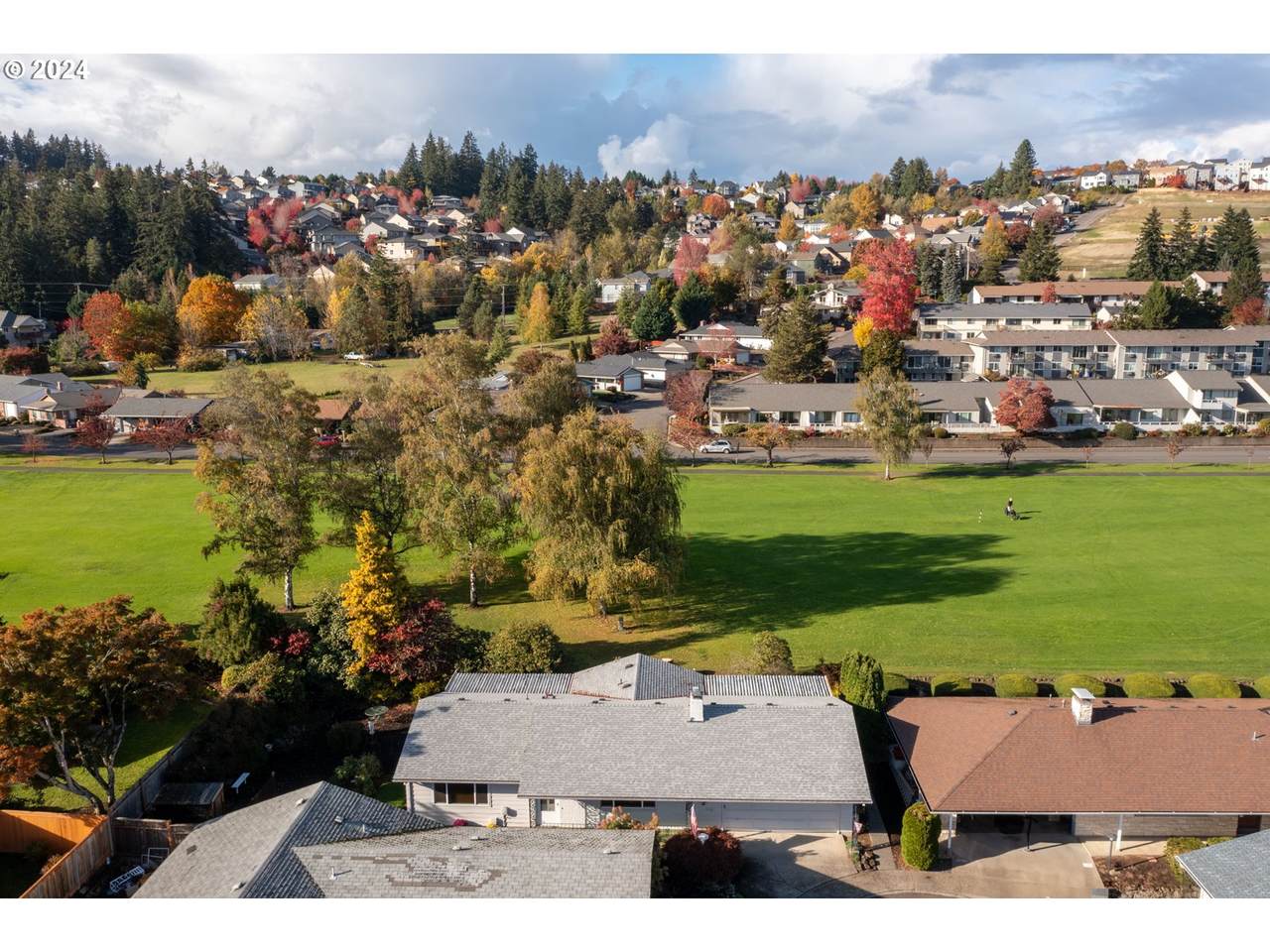 https://bt-photos.global.ssl.fastly.net/portland/1280_boomver_2_291453898-2.jpg