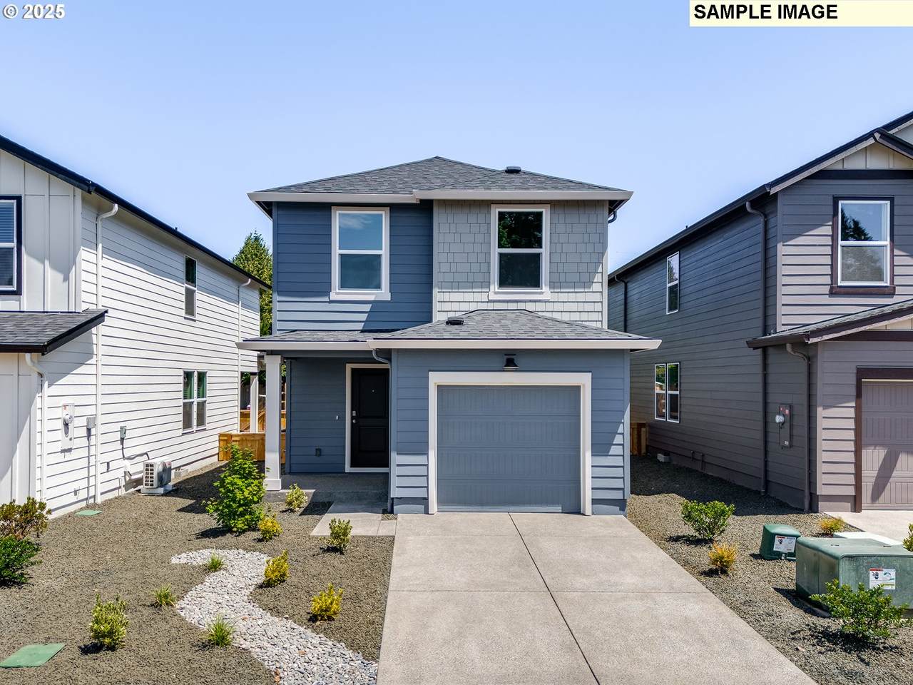5407 65TH St - Photo 1