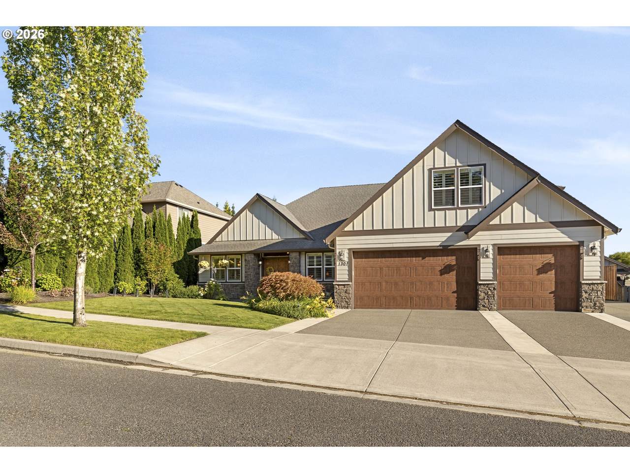 https://bt-photos.global.ssl.fastly.net/portland/1280_boomver_2_292771101-2.jpg