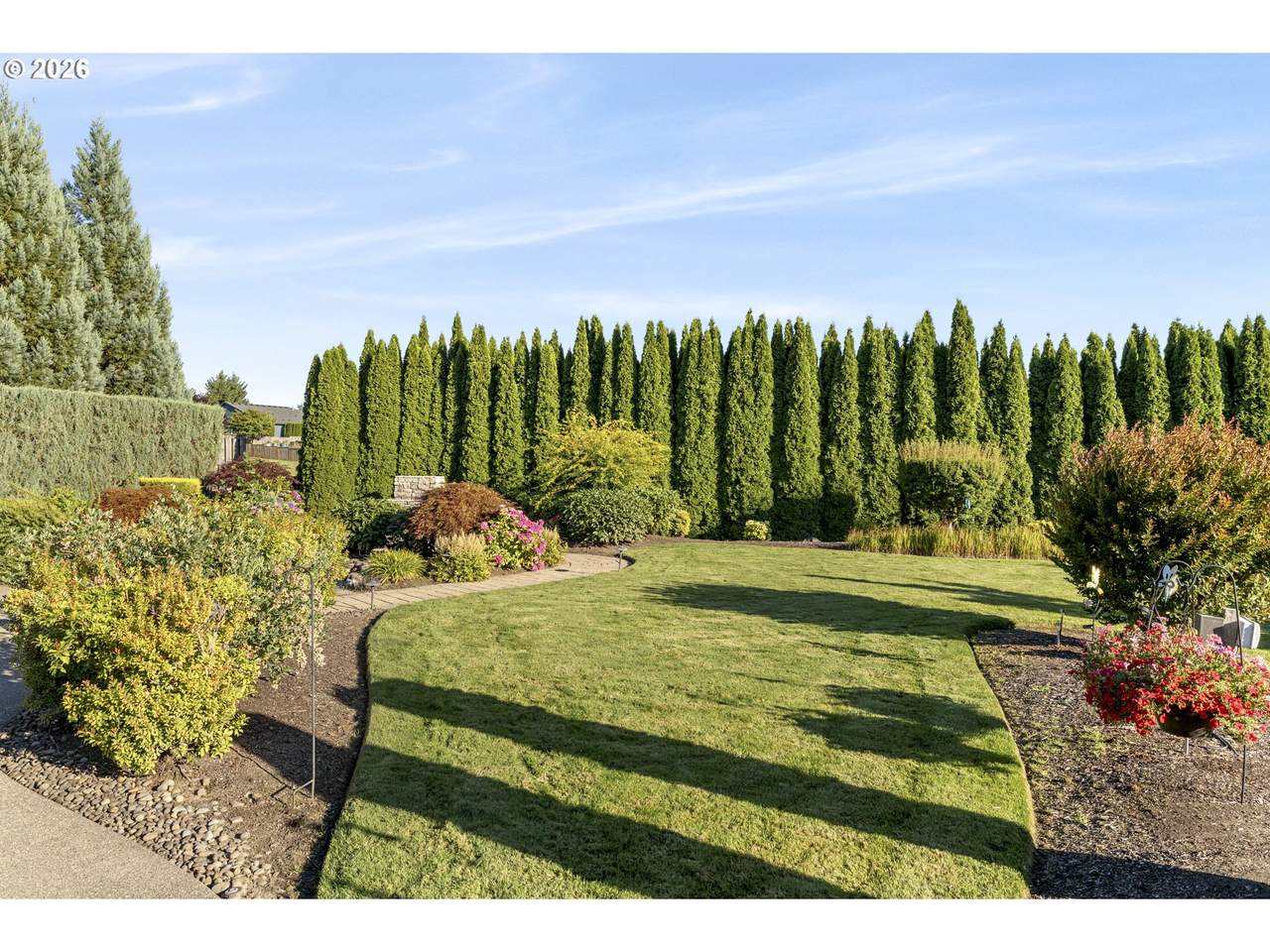 https://bt-photos.global.ssl.fastly.net/portland/1280_boomver_2_292771101-2.jpg