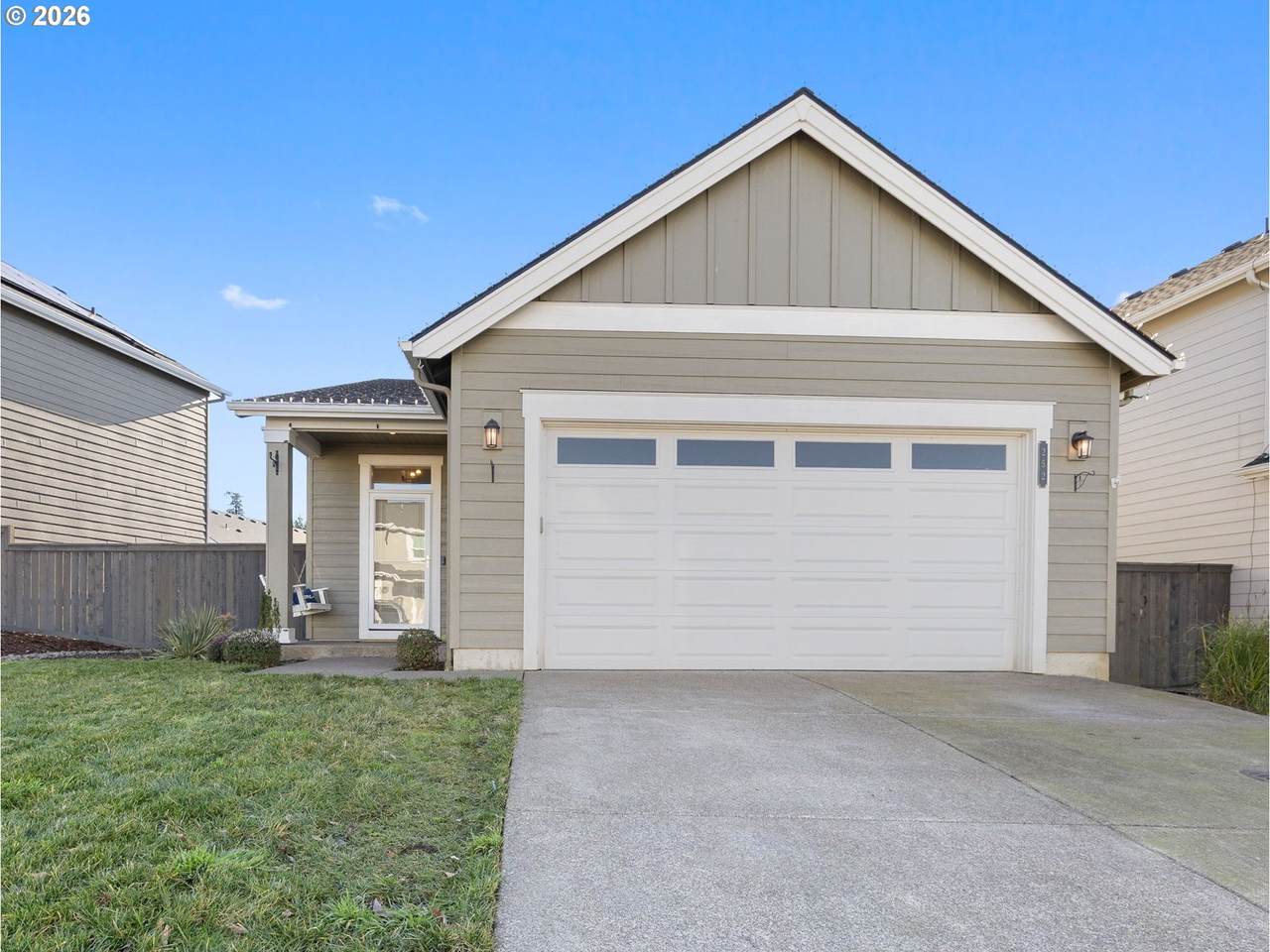 252 Arrowhead Dr - Photo 1